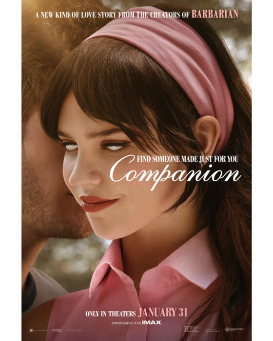 Companion-movie-poster