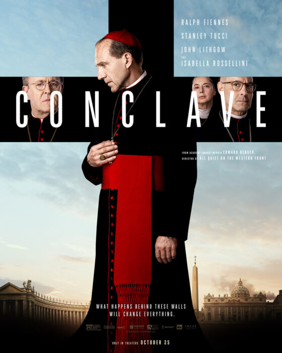 Ralph-Fiennes-Conclave