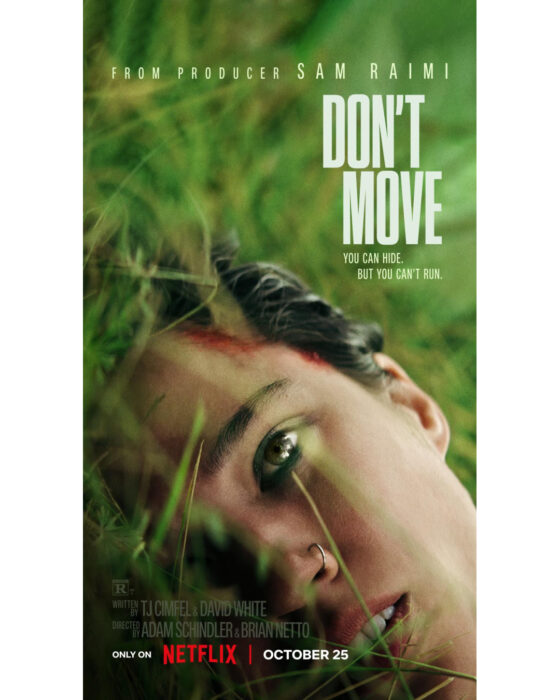 Dont-Move-Key-Art-Netflix