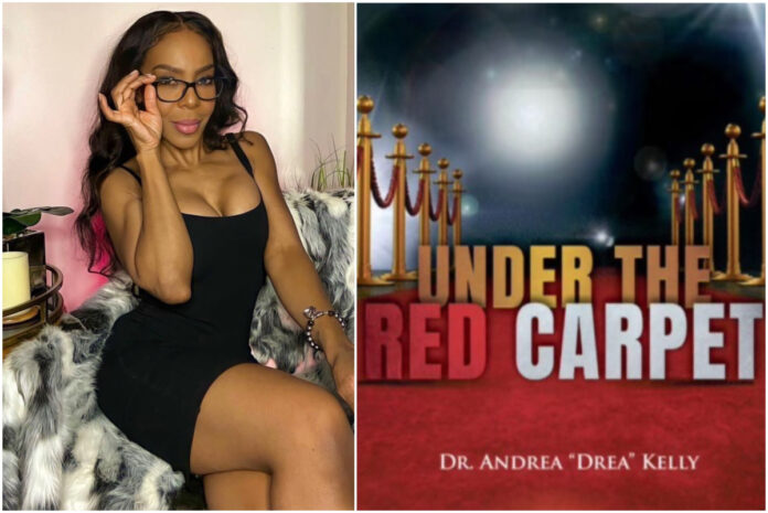 Drea-Kelly-Under-The-Red-Carpet