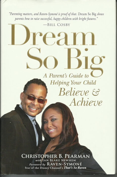 Dream-So-Big-Christopher-B-Pearman