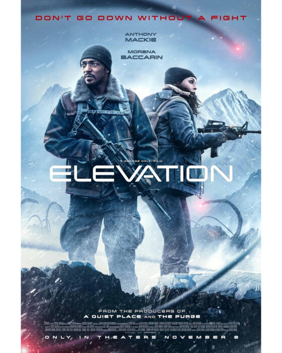 Elevation-Movie-Poster