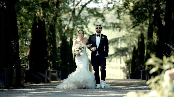 Eminem-Hailie-Jade-wedding-temporary-video