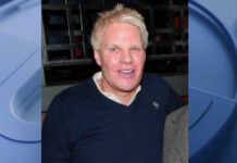 Former Abercrombie & Fitch CEO Mike Jeffries Arrested In FBI Sex Trafficking Investigation Former-Abercrombie-And-Fitch-CEO-Mike-Jeffries-Arrested-Sex-Trafficking