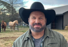 Garth Brooks Faces Shocking Sexual Assault Lawsuit From Longtime Stylist Garth-Brooks-sexual-assault-lawsuit