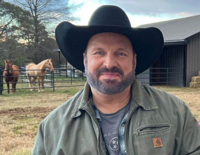 Garth-Brooks-sexual-assault-lawsuit