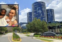 Jahxy Peets: Parents Sue, Alleging NICU Worker Fatally Injured Premature Baby & Hospital Attempted Cover-Up