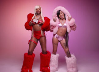 GloRilla Drops ‘WHATCHU KNO ABOUT ME’ Video Feat. Sexyy Red