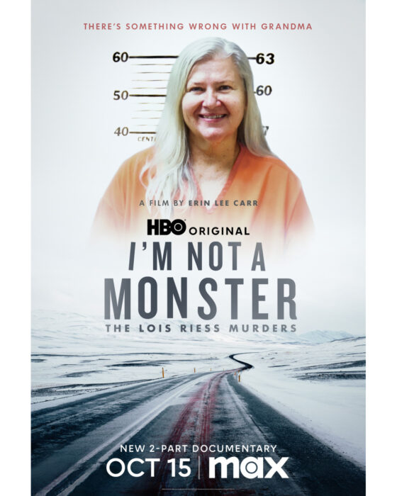 Im-Not-A-Monster-The-Lois-Riess-Murders-Key-Art-HBO