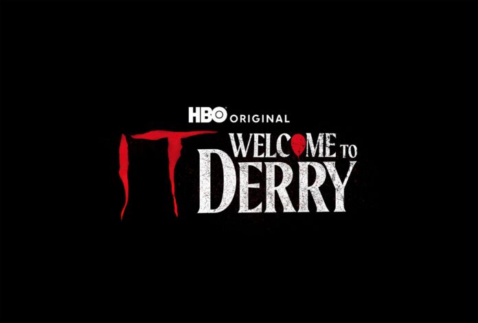 It-Welcome-To-Derry-Title-Treatment