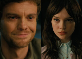 6 Must-See Films Hitting Theaters This January 2025 Jack-Quaid-Sophie-Thatcher-Companion-Movie