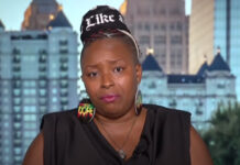 Jaguar Wright Talks Diddy, Implicates Jay-Z & Beyoncé on ‘Piers Morgan Uncensored’ — Twitter Reacts! Jaguar-Wright-Piers-Morgan