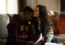 You’re Invited: ‘Unstoppable’ Atlanta Advance Screening Jennifer-Lopez-Jharrel-Jerome-Unstoppable