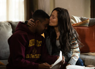 You’re Invited: ‘Unstoppable’ Atlanta Advance Screening Jennifer-Lopez-Jharrel-Jerome-Unstoppable