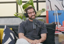 Johan Martinez-Khalilian Opens Up About His 35-Year Journey Of Abstinence On The ‘Iman Amongst Men’ Podcast Johan Martinez-Khalilian-talks-35-years-abstinence-iman-amongst-men-podcast