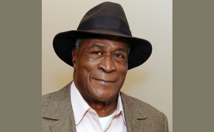 John-Amos-Good-Times-Roots-star-passes-away-at-84