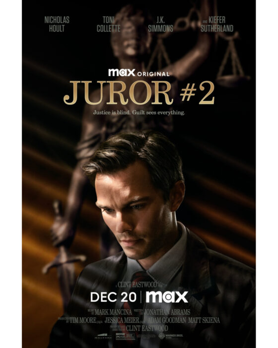 Juror-2-Max