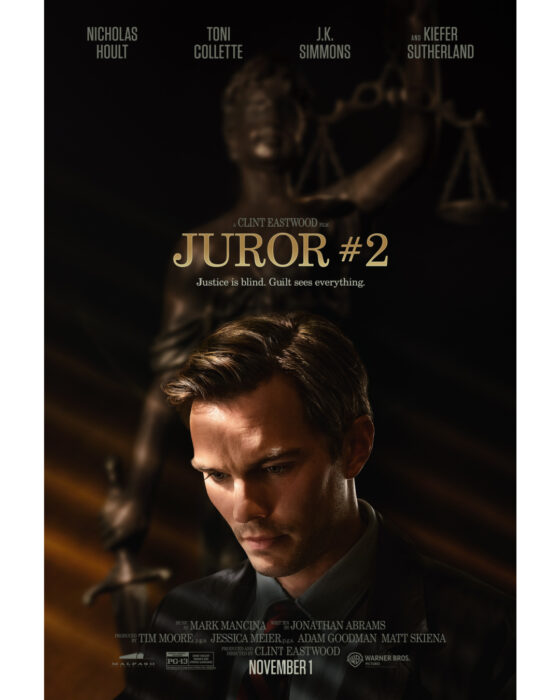 Juror-#2-Movie-Poster