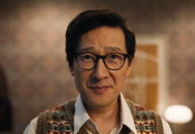 Universal Pictures Unveils Action-Packed Trailer For ‘Love Hurts’ Starring Ke Huy Quan Ke-Huy-Quan-Love-Hurts-movie