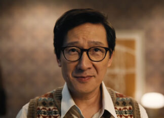 Universal Pictures Unveils Action-Packed Trailer For ‘Love Hurts’ Starring Ke Huy Quan Ke-Huy-Quan-Love-Hurts-movie