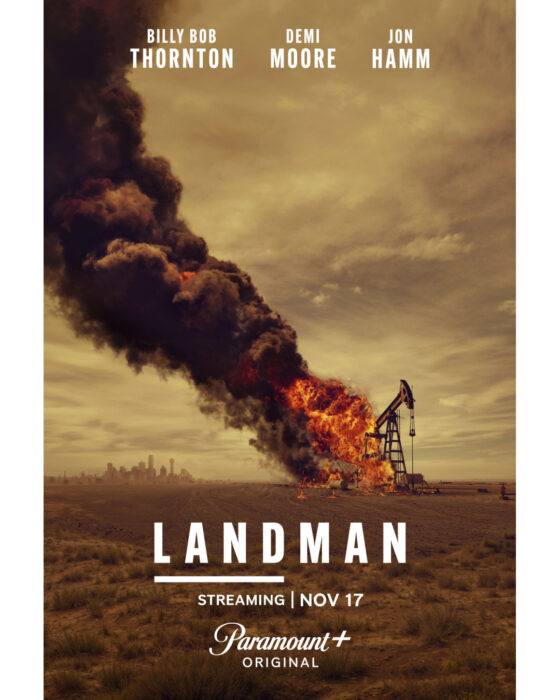 Landman-Key-Art-Paramount-Plus