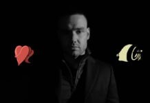 Liam Payne Passes Away At 31 After Tragic Fall: Family, Louis Tomlinson, & Zayn Malik Share Heartfelt Tributes Liam-Payne-Passes-away-at-31