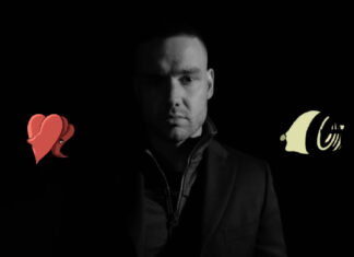 Liam Payne Passes Away At 31 After Tragic Fall: Family, Louis Tomlinson, & Zayn Malik Share Heartfelt Tributes Liam-Payne-Passes-away-at-31