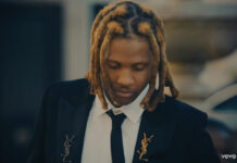 Lil Durk’s Son Zayden ‘Stands Up’ For His Dad On Social Media Lil-Durk