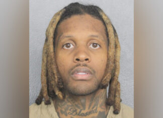 Lil Durk Arrested As OTF Members Face Federal Charges In Murder-For-Hire Plot Lil Durk Arrested As OTF Members Face Federal Charges In Murder-For-Hire Plot