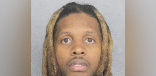 Lil Durk Arrested As OTF Members Face Federal Charges In Murder-For-Hire Plot