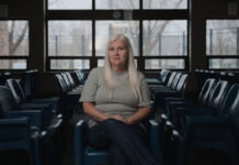 HBO Drops ‘I’m Not A Monster: The Lois Riess Murders’ Documentary Trailer Lois-Riess