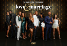 OWN Debuts ‘Love & Marriage: Huntsville’ Season 9 Trailer Love-And-Marriage-Huntsville-Season-9-full-cast-key-art