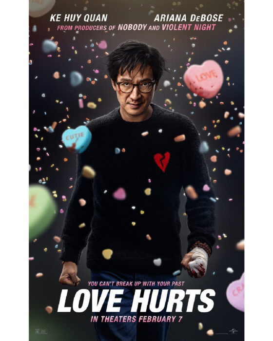 Love-Hurts-Movie-Poster