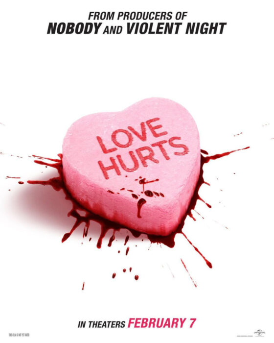 Love-Hurts-Movie-Poster