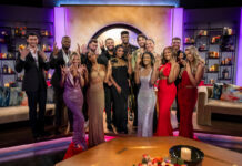 25 Totally Accurate Tweets About The ‘Love Is Blind’ Season 7 Reunion Love-Is-Blind-Season-7-Reunion-Show-Netflix