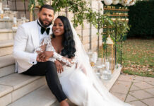 ‘Love Is Blind’ Star Ashley Adionser Announces Split From Tyler Francis Love-Is-Blind-Season-7-Tyler-Frances-Ashley-Adionser-Wedding