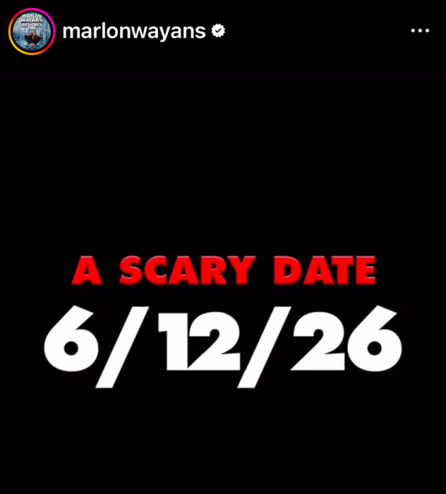 Marlon-Wayans-Scary-Movie-Reboot-Release-Date