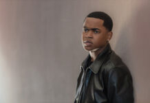 30 Totally Accurate Tweets About The ‘Power Book II: Ghost’ Series Finale Michael-Rainey-Jr-as-Tariq-St-Patrick-Power-Book-II-Ghost