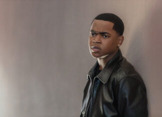 30 Totally Accurate Tweets About The ‘Power Book II: Ghost’ Series Finale Michael-Rainey-Jr-as-Tariq-St-Patrick-Power-Book-II-Ghost