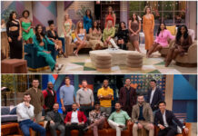 ‘Love Is Blind’ Season 7 Is Streaming On Netflix & Twitter Is Buzzing About It! Netflix-Love-Is-Blind-Season-7-Cast-2