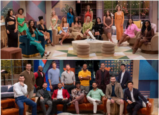 ‘Love Is Blind’ Season 7 Is Streaming On Netflix & Twitter Is Buzzing About It! Netflix-Love-Is-Blind-Season-7-Cast-2