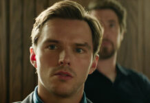 Clint Eastwood’s ‘Juror #2’: A Gripping Legal Thriller Is Now Streaming On Max Nicholas-Hoult