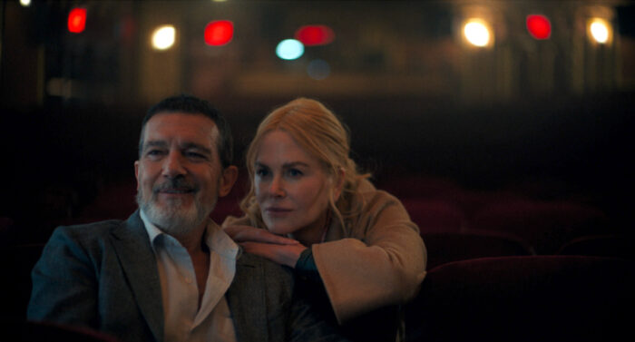 Nicole-Kidman-Antonio-Banderas