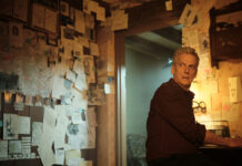 Prime Video Unveils ‘The Devil’s Hour’ Season 2 Trailer, Promising More Twists & Tension Peter_Capaldi_as_Gideon