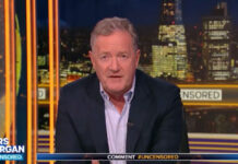 Piers Morgan Apologizes To Jay-Z & Beyoncé After Jaguar Wright’s Shocking Claims On His Show Piers-Morgan-apologies-jay-z-beyonce-jaguar-wright