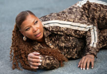 ‘The Equalizer’ Season 5 Premiere: Everything You Need to Know Queen-Latifah-The-Equalizer-Season-5