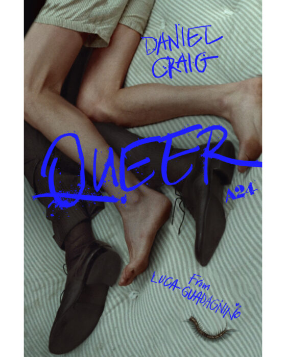 Queer-Movie-Poster-A24