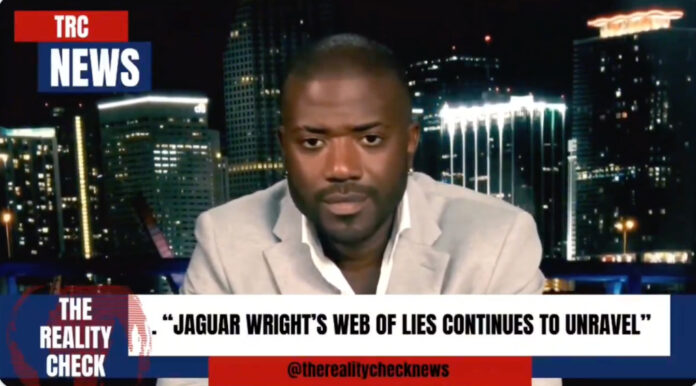 Ray-J-Jaguar-Wright-Reality-Check-News