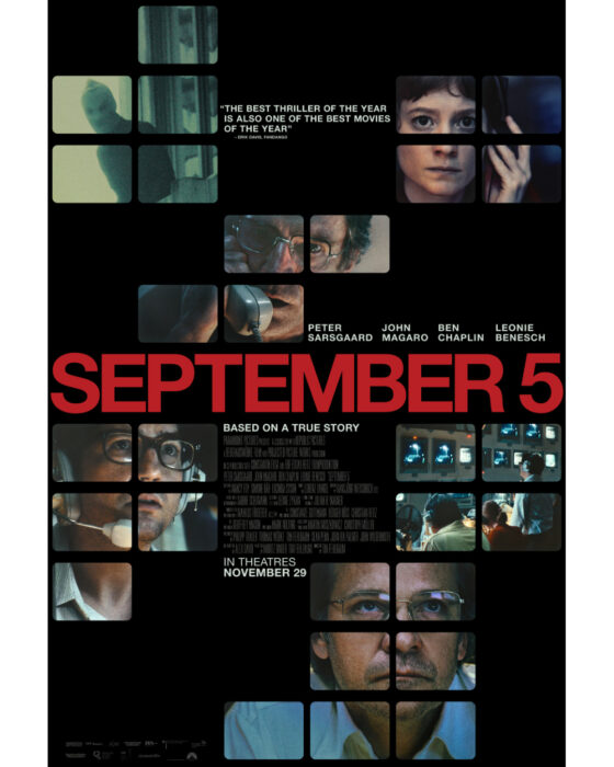 September-5-Movie-Poster