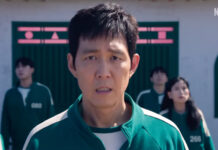 ‘Squid Game’ Season 2 Is Now Streaming On Netflix Squid-Game-Season-2
